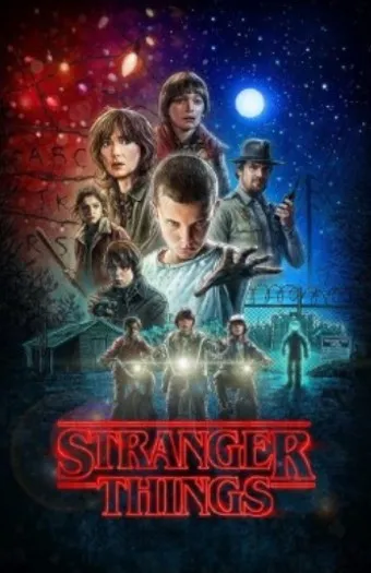 넷플릭스 순위 미드 일드 베스트 10_23