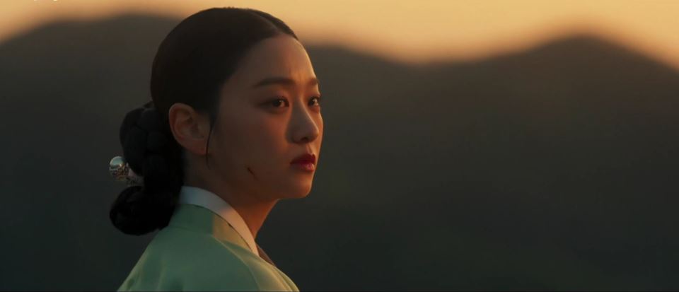 오늘도사랑스럽개_10회