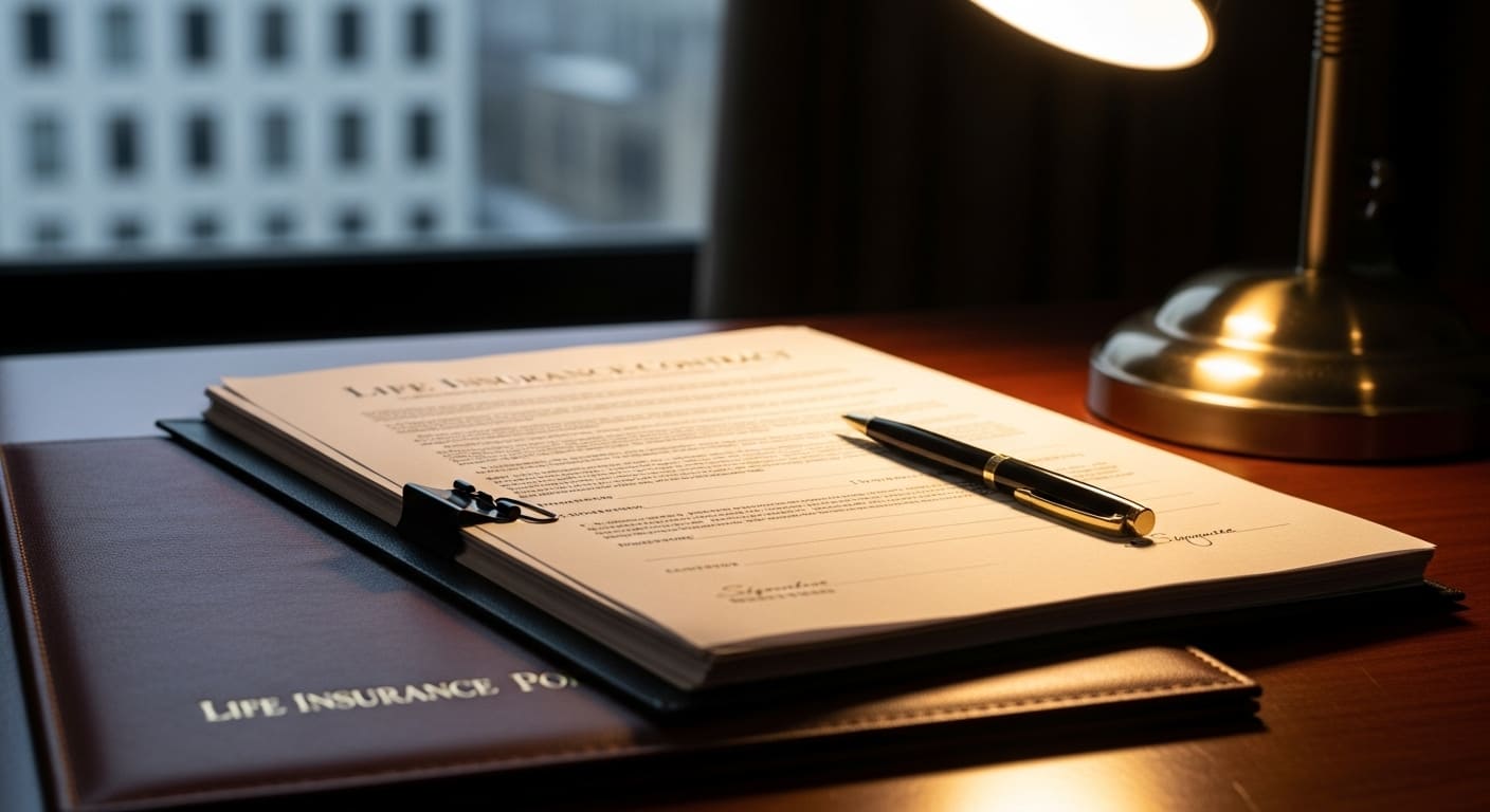 연금전환 가능 여부 체크리스트 문서