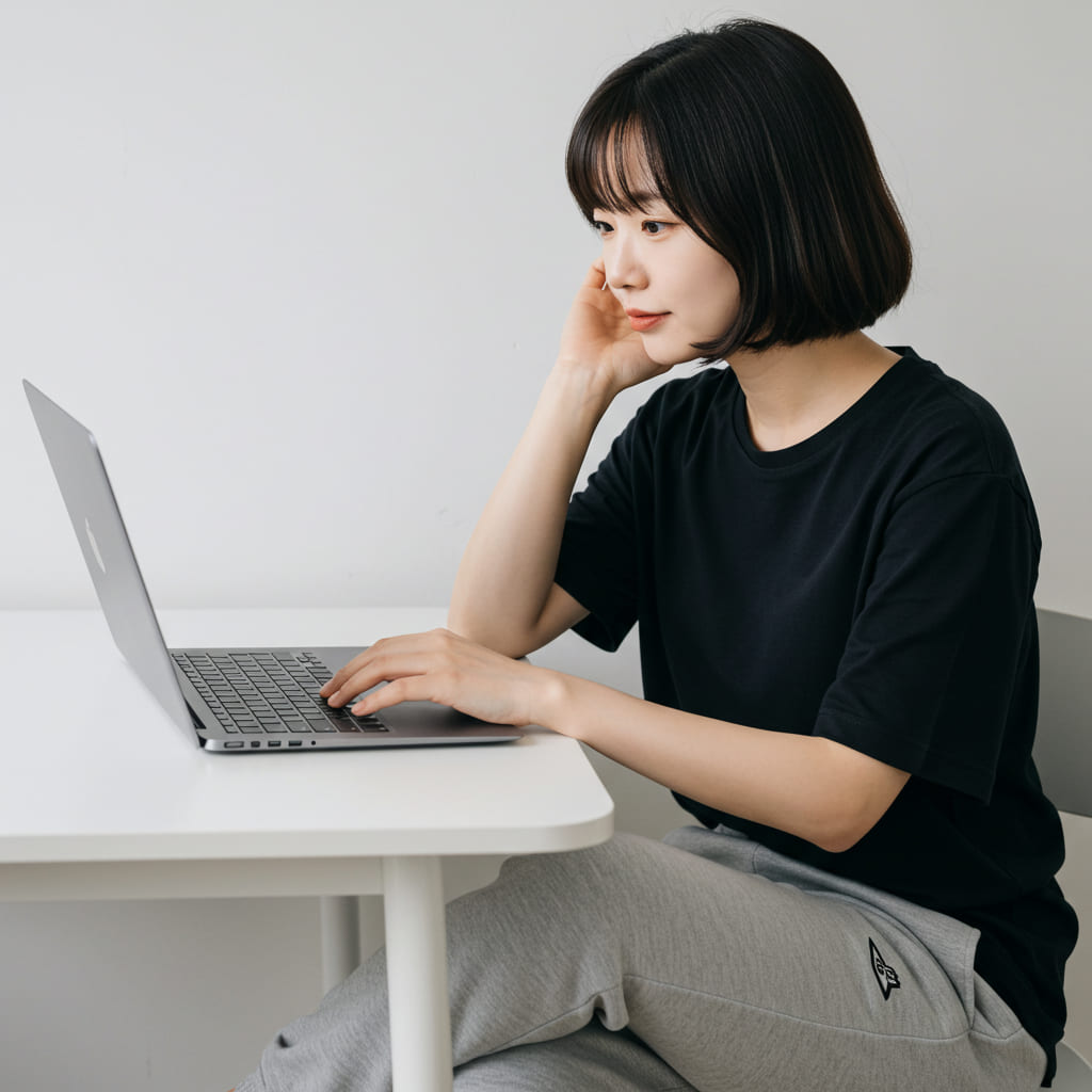 뉴스 속 종목 분석하는 법 – 제목만 읽지 말자