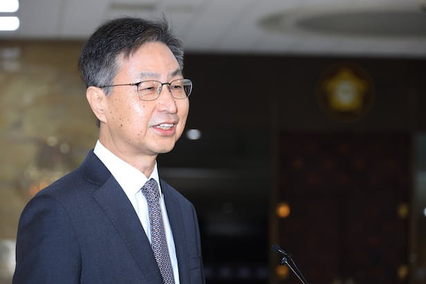 최재해