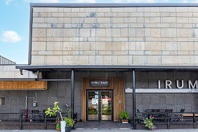 우리동네 파바로티