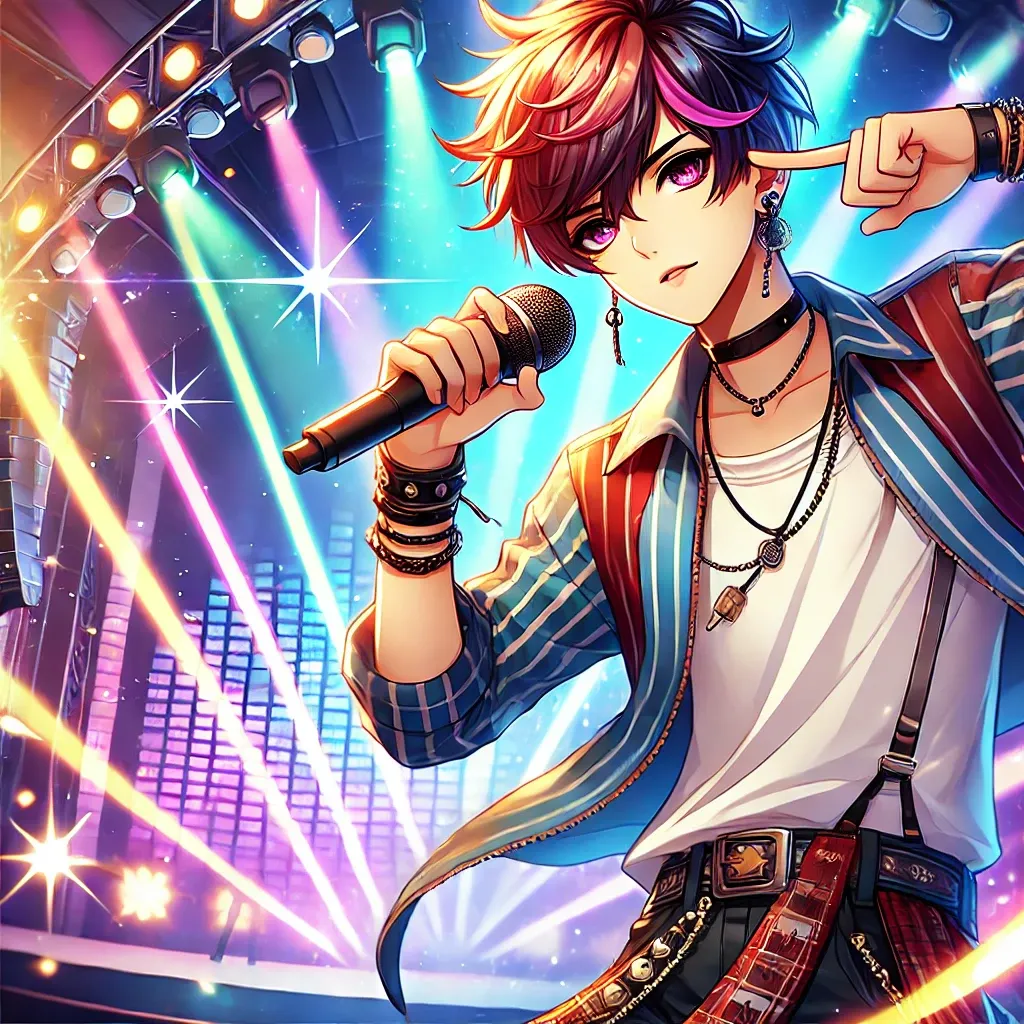 유명인들의 다이어트 방법, 과연 따라 해도 될까?