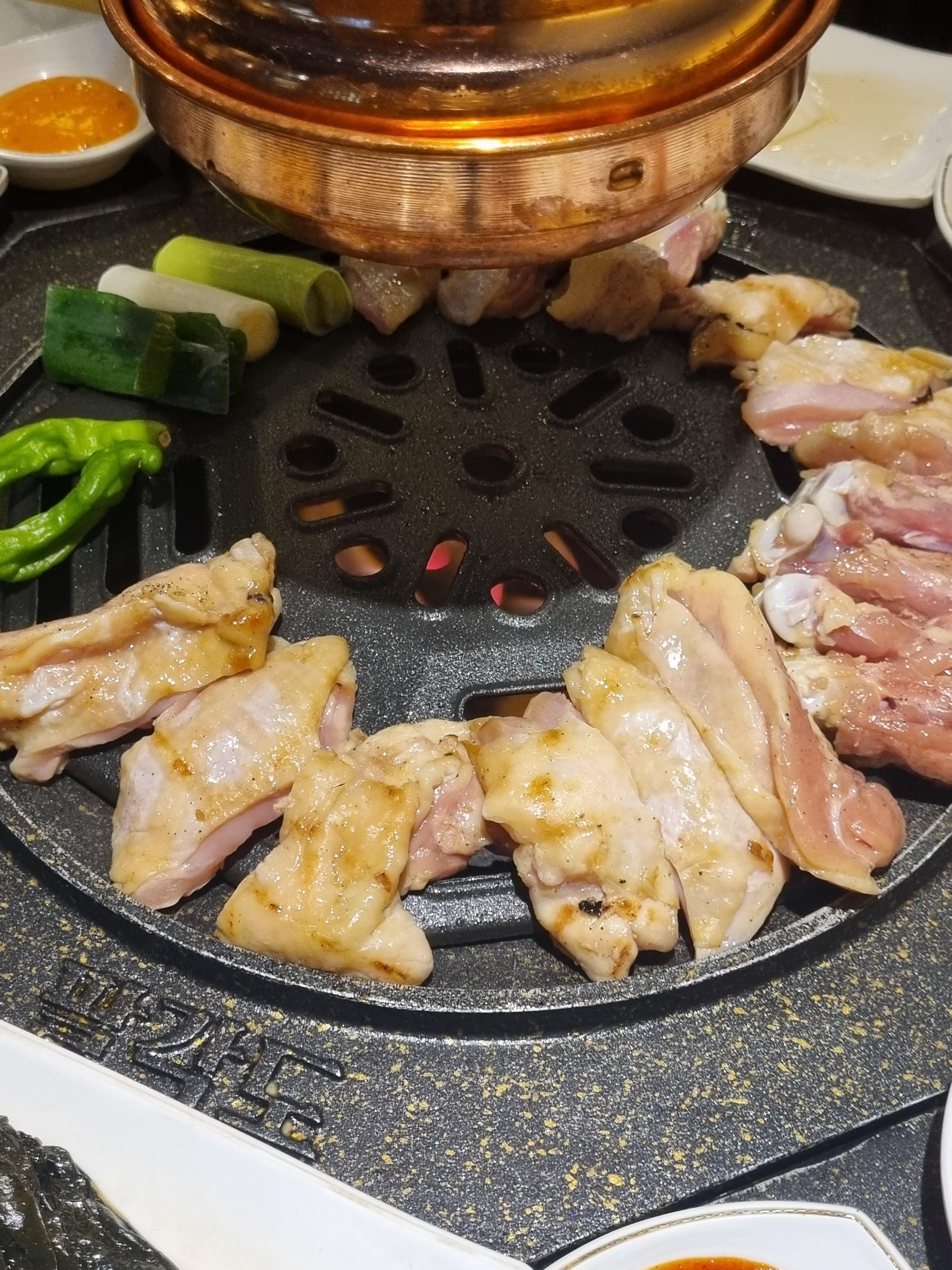 팔각도