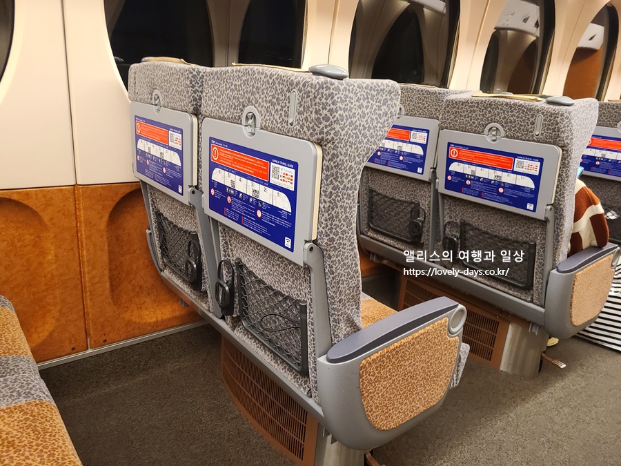 라피트 특급열차 간사이 공항에서 난바역 위치 시간표 가격 예약방법 정리