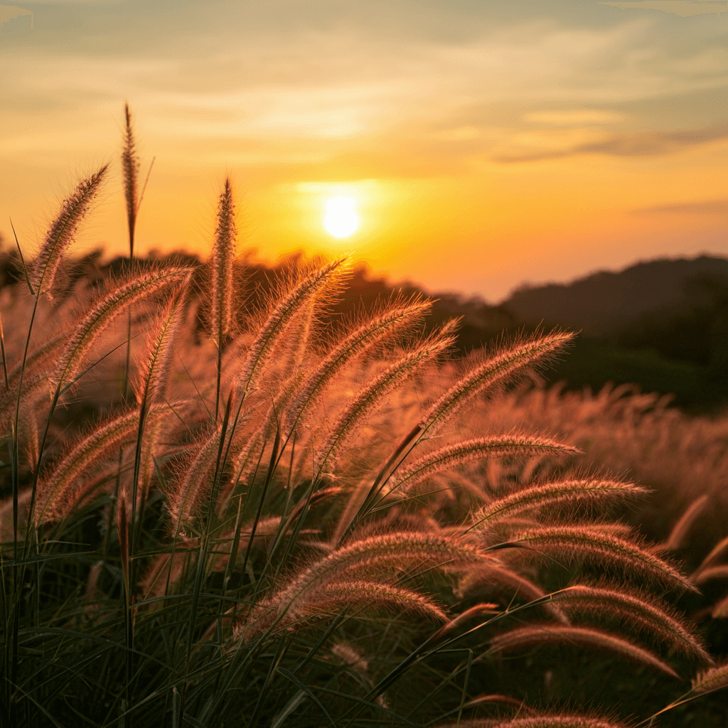 핑크뮬리 (Pink Muhly) 핑크뮬리 절정 시기 (Pink Muhly peak season) 핑크뮬리 명소 (Pink Muhly spots) 핑크뮬리 사진 촬영 팁 (Pink Muhly photography tips) 가을 꽃 (autumn flowers)