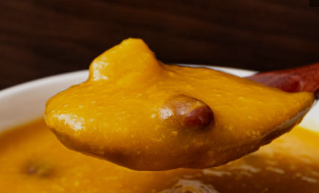 식도암 초기 증상 식도염 증상 식도염에 좋은 음식 식도염 치료법 식도염 가슴 통증