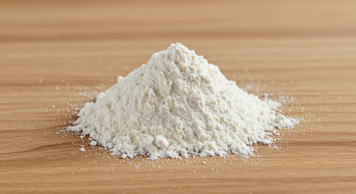 보스웰리아가루