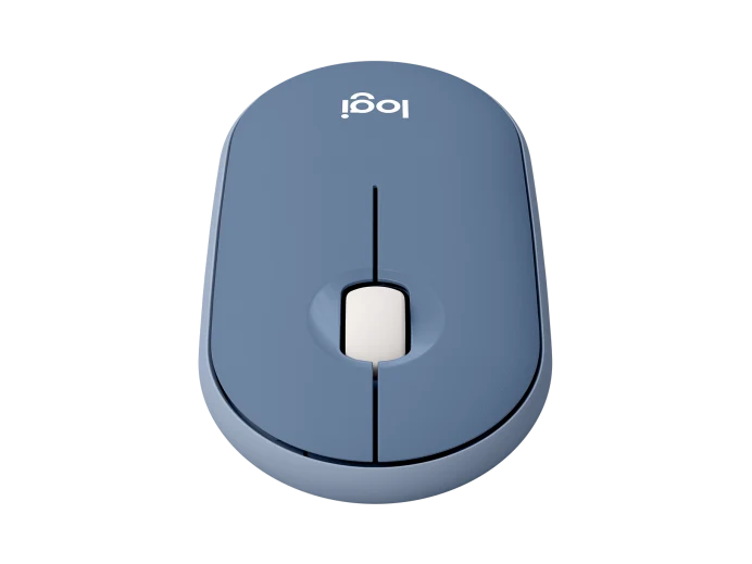 로지텍 페블 M350