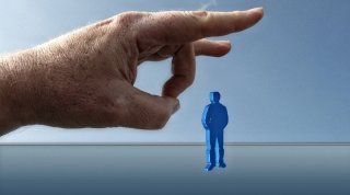 실직자 급증에 정부 긴급지원 확대｜워크넷&middot;창업자금 동시에 받는 법