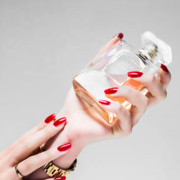 연말 연초 선물에 대하여 알아보기