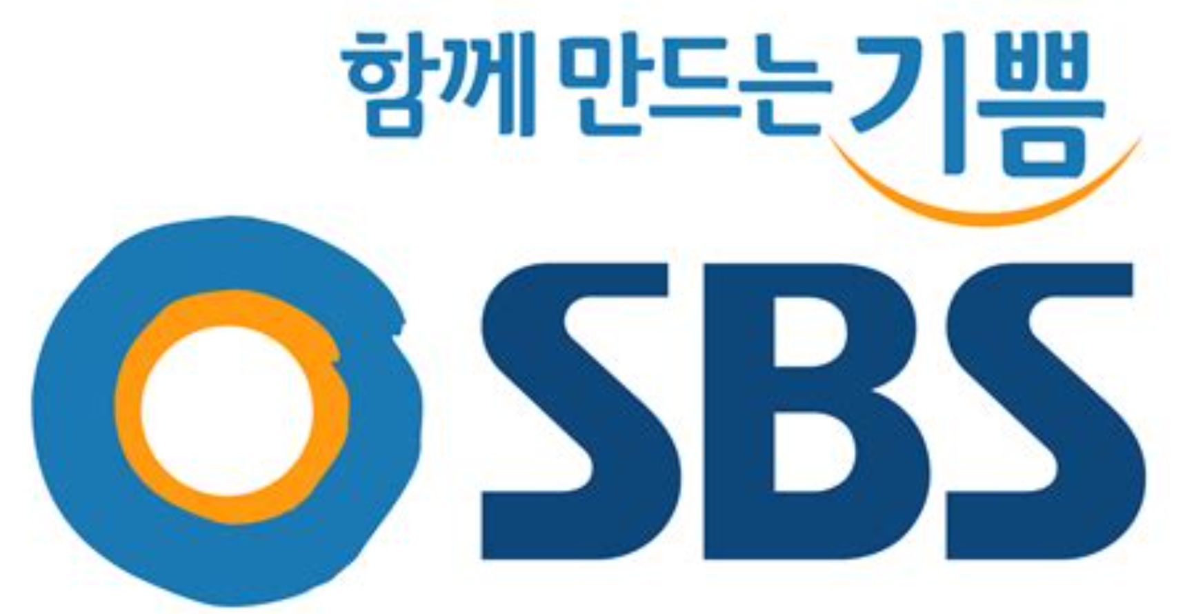 대통령 선거 개표방송