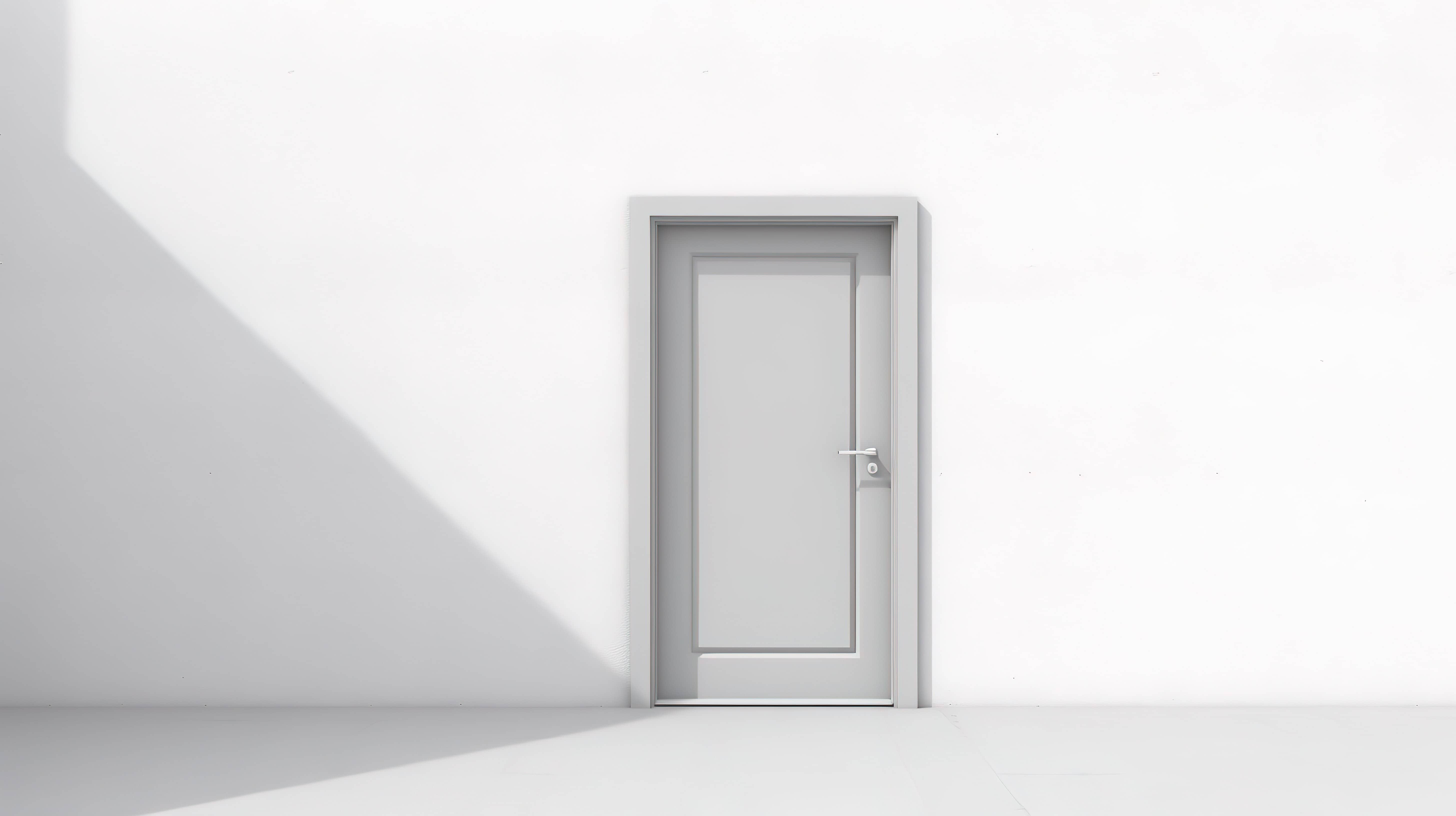 미니멀리스트운동