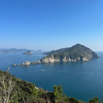 통영 여행에서 꼭 들러야 할 인기 명소 7선 여행코스 추천_3