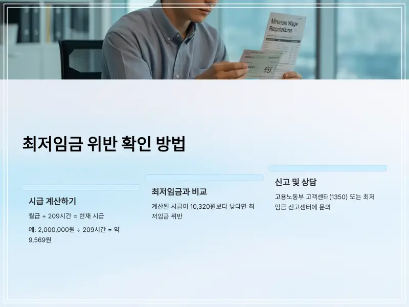 2026-최저임금-8_