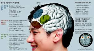 창의력 뇌계인의 루틴