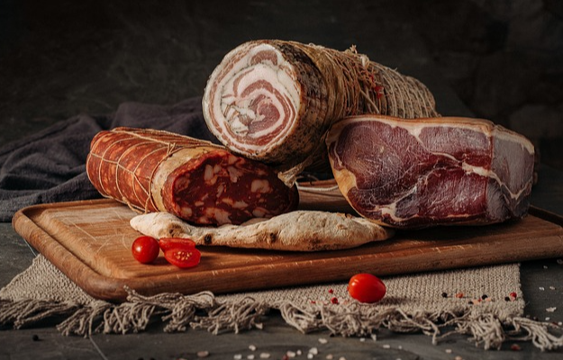 TAMO와 심혈관 질환의 새로운 연관성 관련 이미지