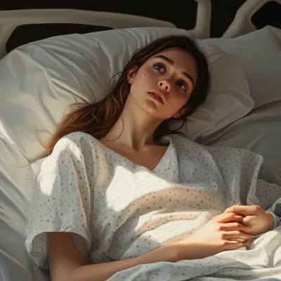 중성지방이 높아지는 원인2