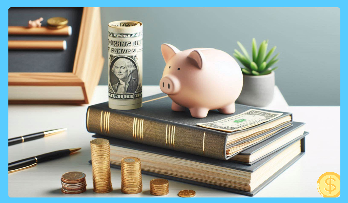 산후도우미 정부지원