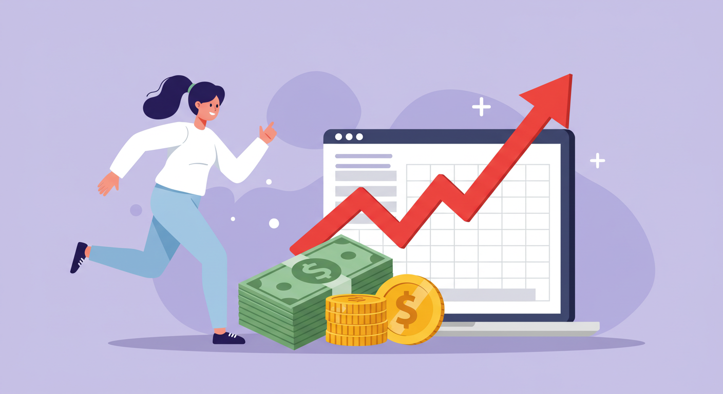 청년도약계좌-2025년