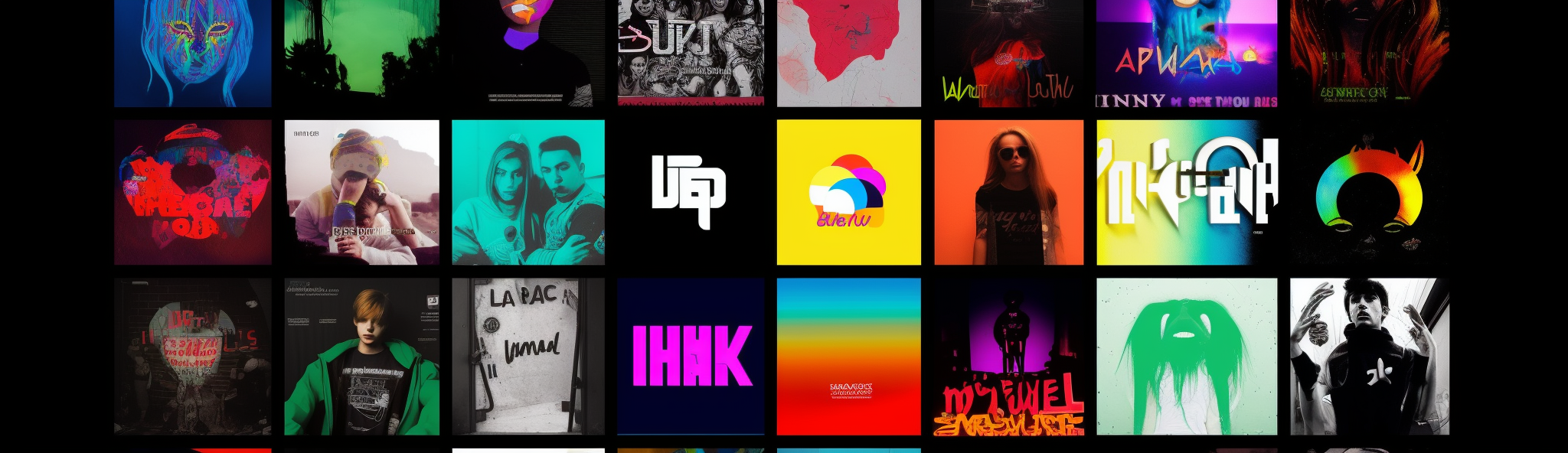 젠지 뜻, 완전 해부! Z세대가 아니라 '젠지 브랜드 시대'