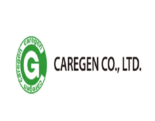 케어젠