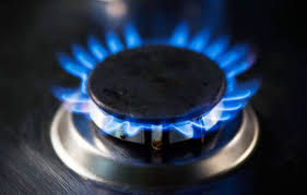 도시가스 캐시백