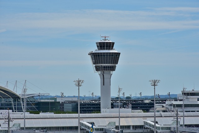안산터미널-안산역-이마트 시화점-배곧중심상가-인천공항 (N)7000번 버스 운행 시간표 운임 요금3