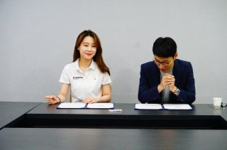강유진 당구선수 소속팀 팀리그