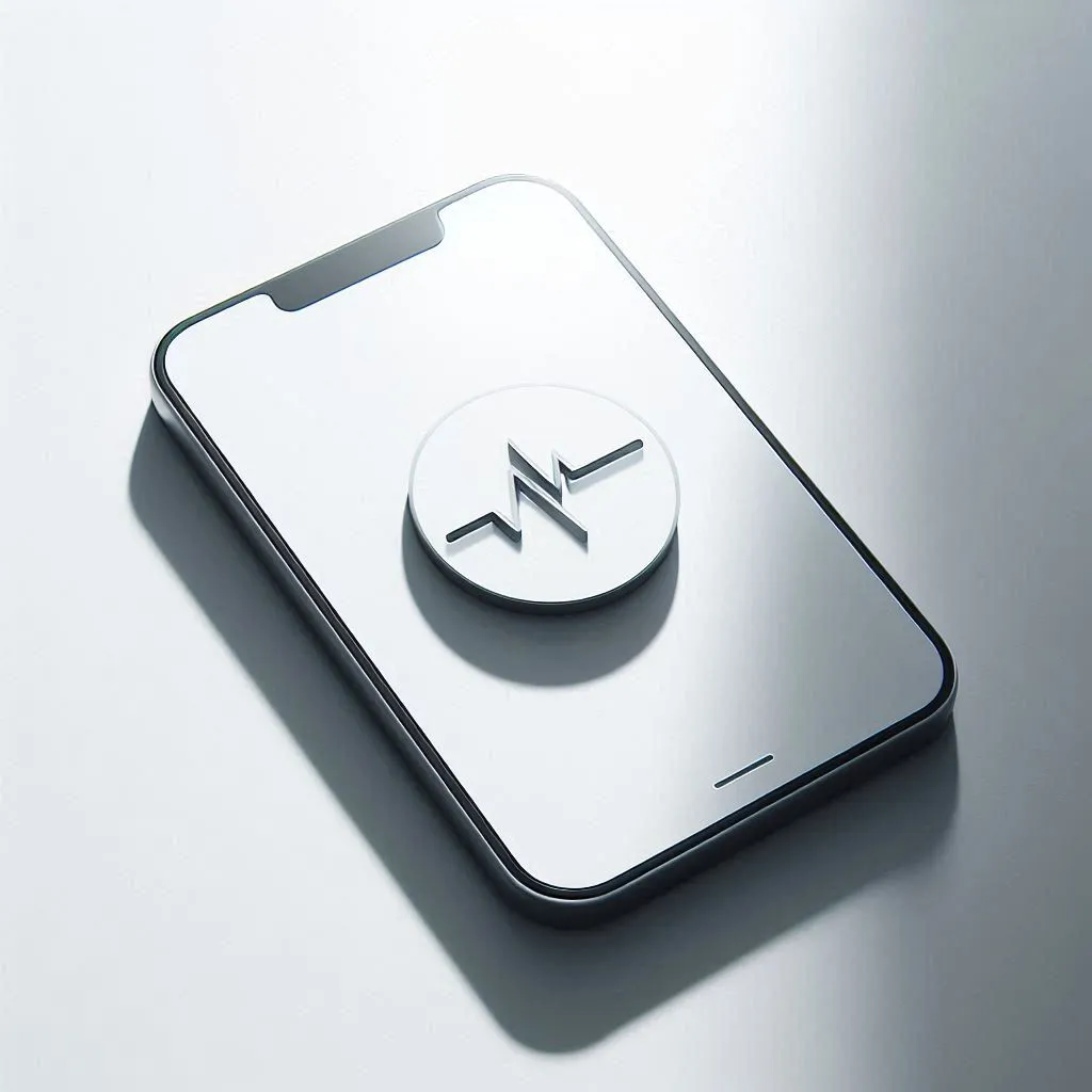 스마트초이스-바로가기