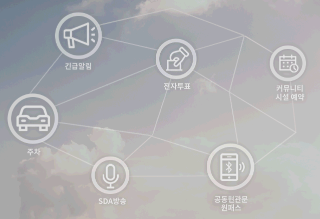 오이톡