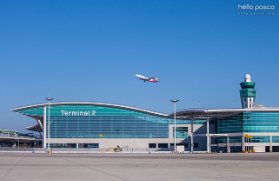 인천 공항버스 예매