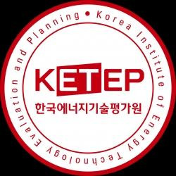 에너지산업일자리내비게이터 https://jobnavi.ketep.re.kr