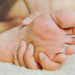 발바닥통증의 원인