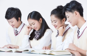 2025 재수생 검정고시생 수능 준비물 및 일정 이거 모르면 시험 망칩니다.