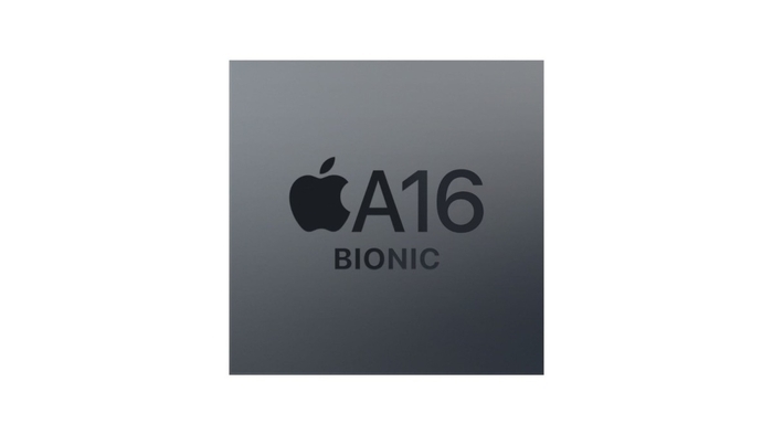 A16
