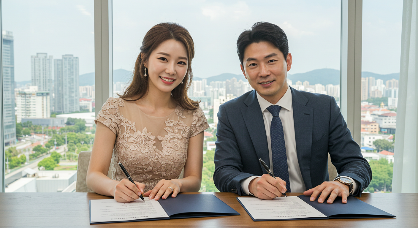 소득 없는 주부 대출