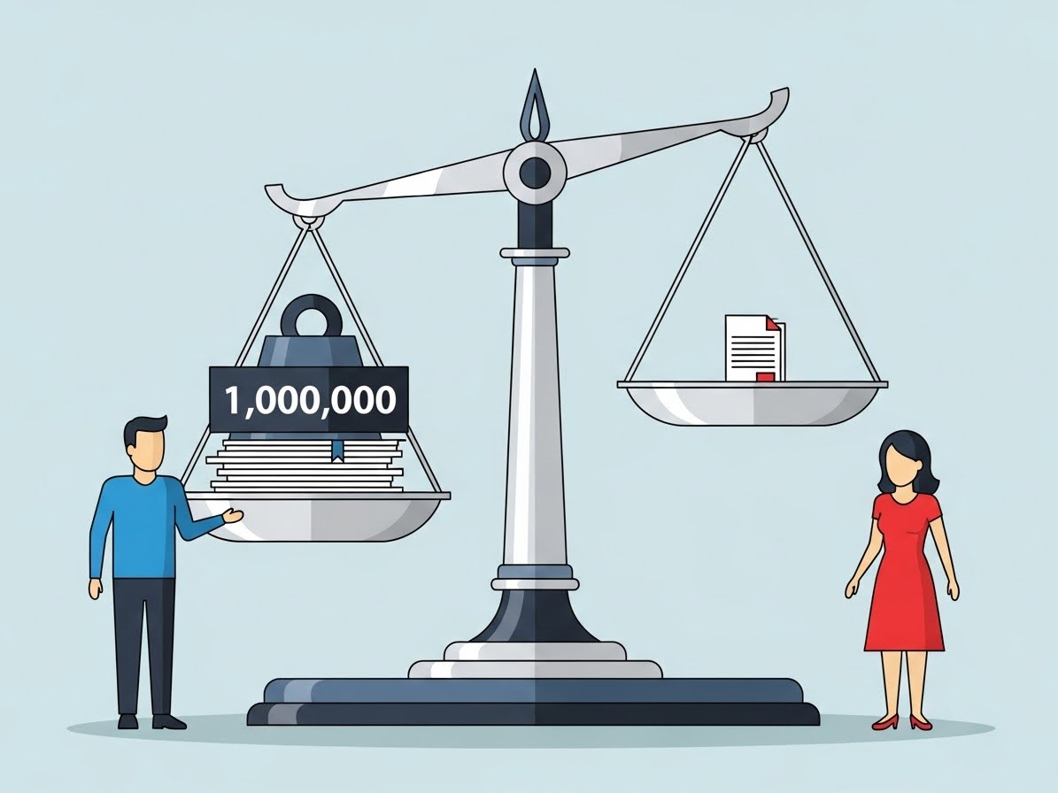 연말정산 배우자공제 소득기준