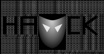 쿠팡 개인정보 유출 내정보 확인방법