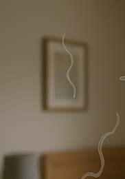 비문증 치료방법