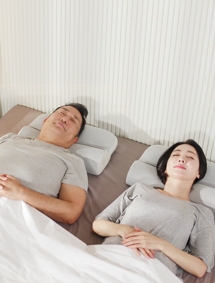 낮잠과 두뇌회복의 관계