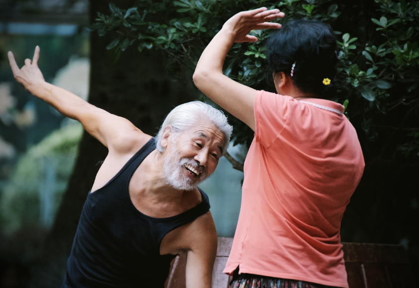 독감 무료접종 대상