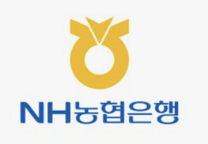 근로자의날 은행업무