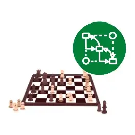 수학적-귀납법-실생활-활용-사례-예시-체스-게임-이론