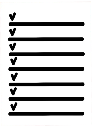 &lsquo;감정 정리&rsquo;가 필요하다