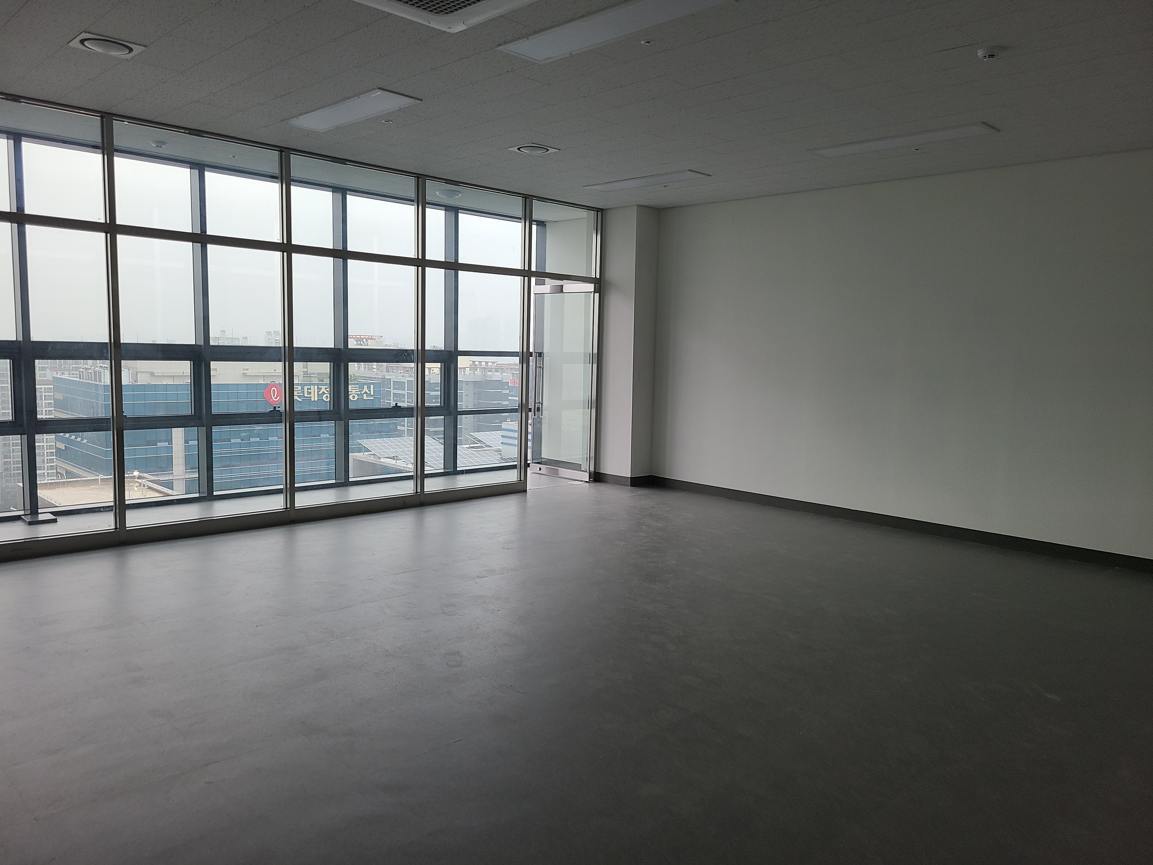 가산모비우스타워 섹션오피스9