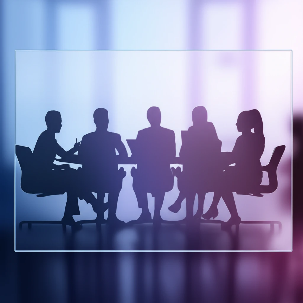 필수 영어 면접 질문 20가지: 답변..