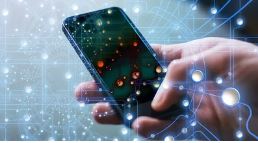 KT유심 무상 교체 신청 방법