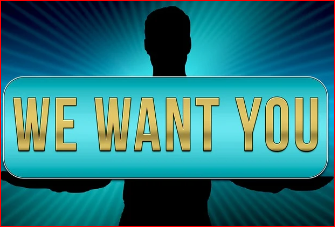 2024 실업급여 수급자격 확인 및 간편 신청방법