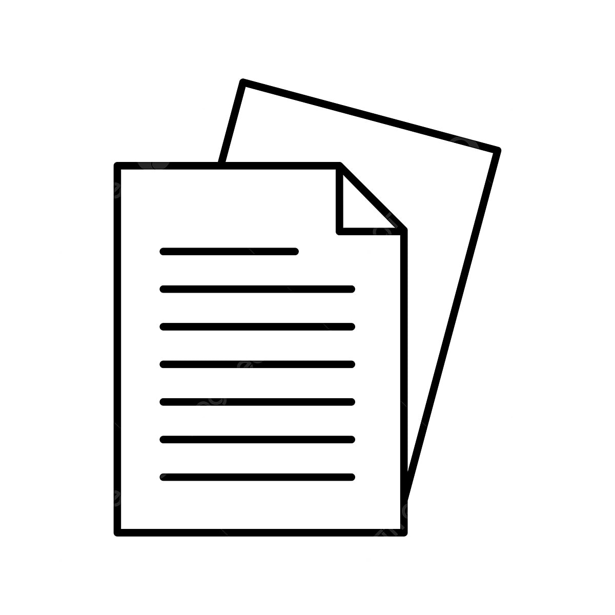 재능마켓으로 돈 버는 방법